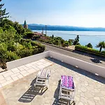 Hrvatin Opatija