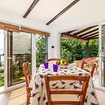 Hrvatin Opatija