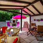 Apartment Hrvatin Opatija