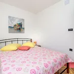 Hrvatin Apartment *