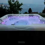 Apartment Hrvatin