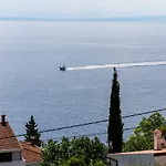 Apartment Hrvatin Opatija