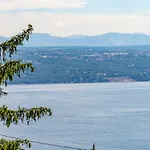 Hrvatin Opatija