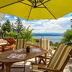 Hrvatin * Opatija
